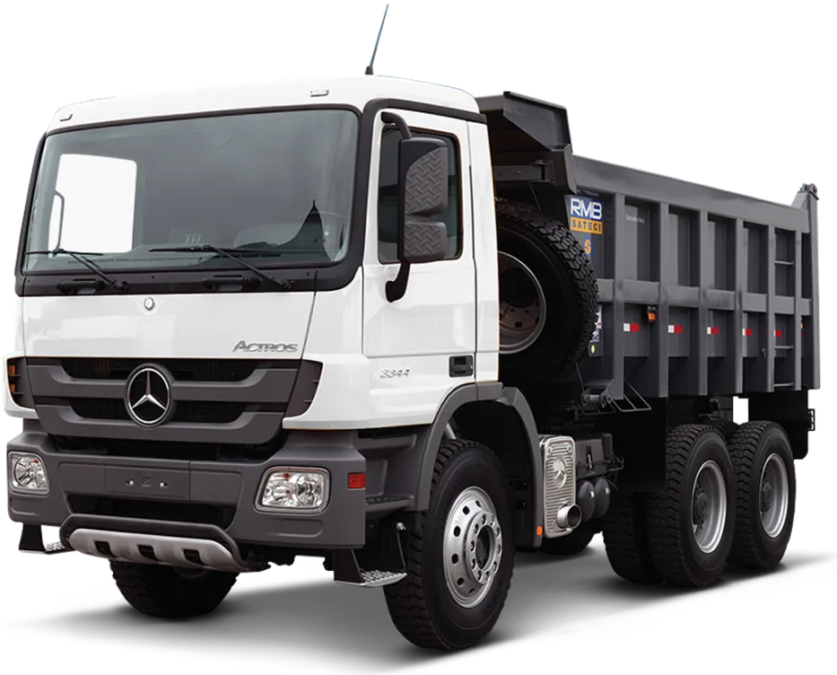 banner-truck banner-truck