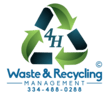 Waste & Recycling Management FF C-01 resized
